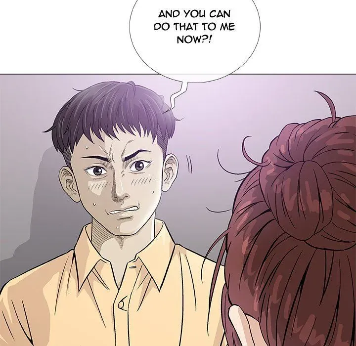 Read Give and Take chapter 3 image 13 on Lezhin