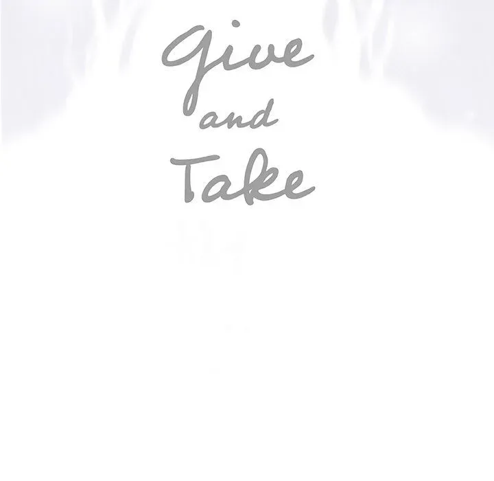 Read Give and Take chapter 3 image 130 on Lezhin