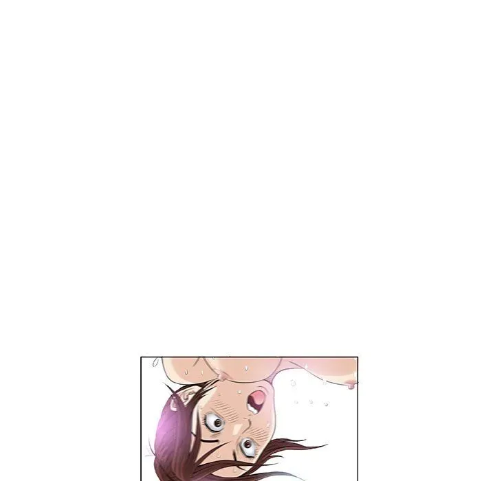 Read Give and Take chapter 3 image 131 on Lezhin