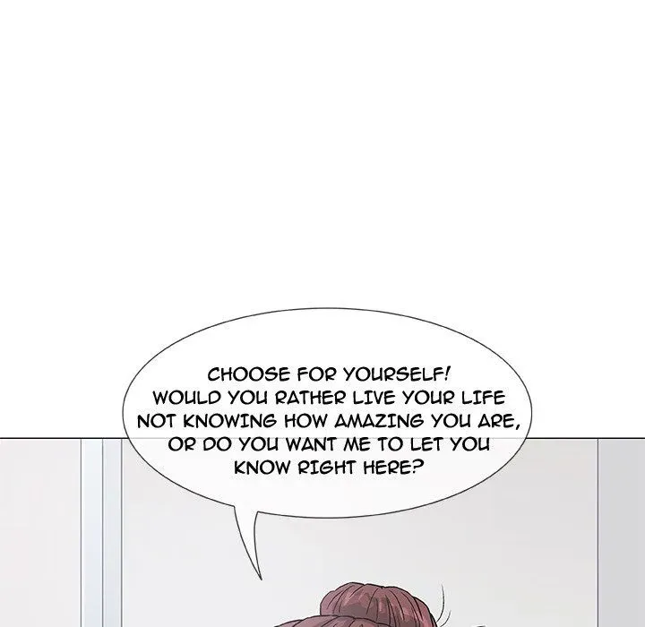 Read Give and Take chapter 3 image 15 on Lezhin