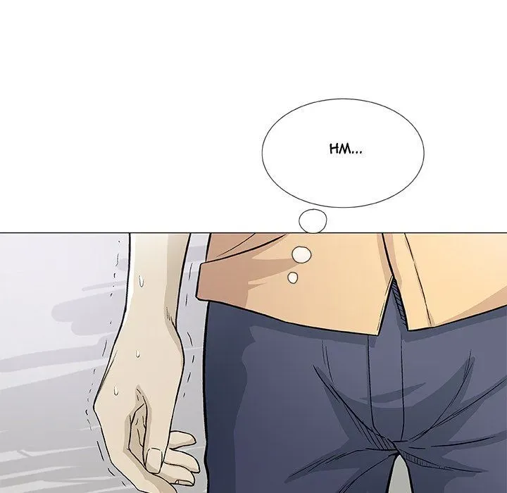 Read Give and Take chapter 3 image 18 on Lezhin