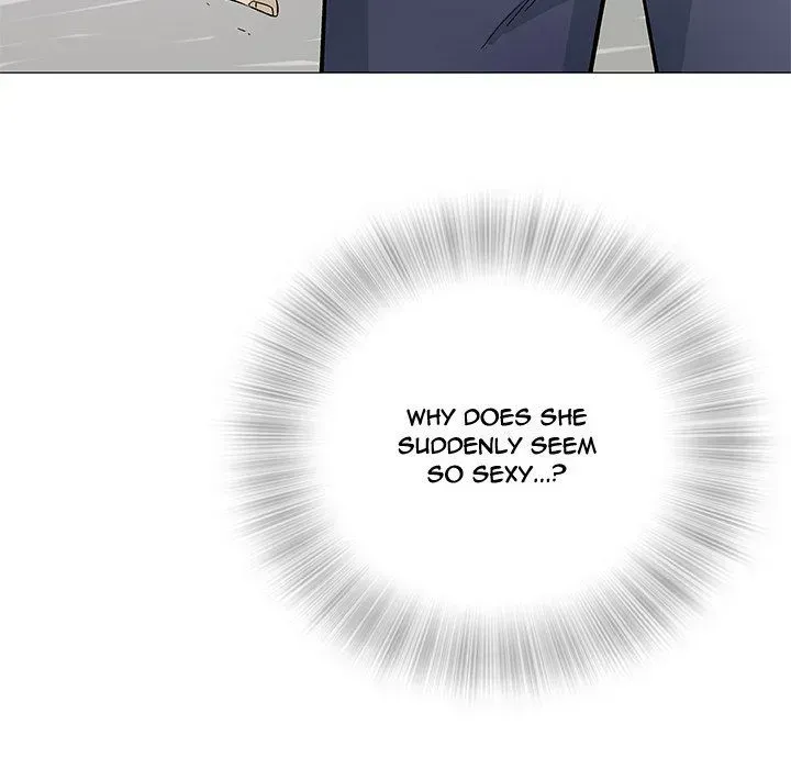 Read Give and Take chapter 3 image 19 on Lezhin