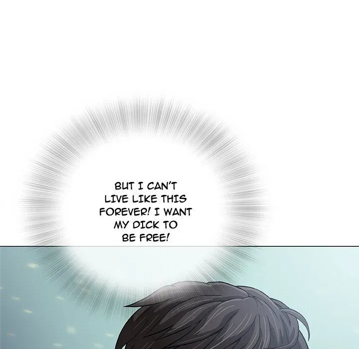 Read Give and Take chapter 3 image 20 on Lezhin