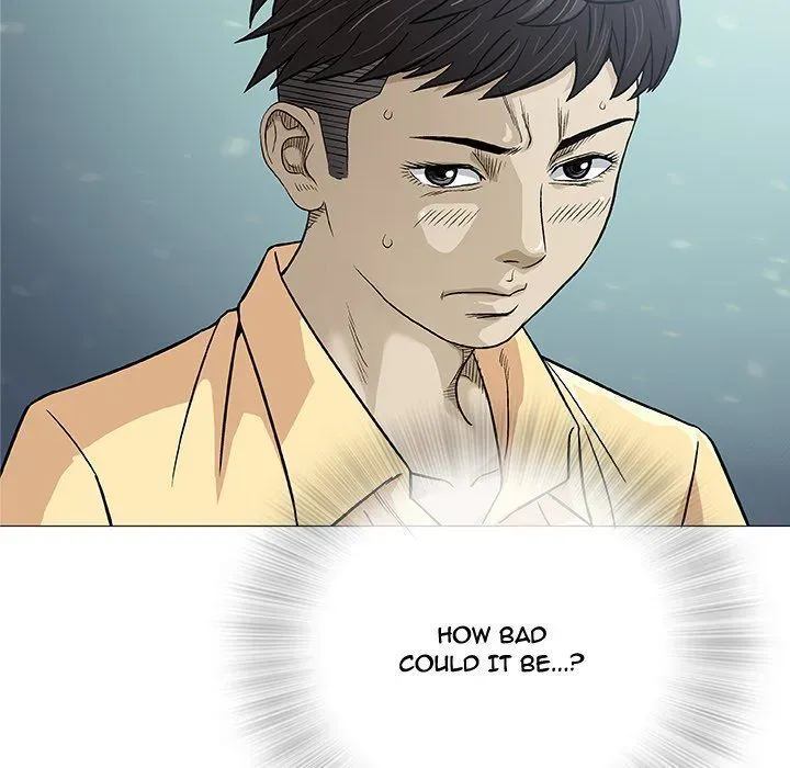 Read Give and Take chapter 3 image 21 on Lezhin