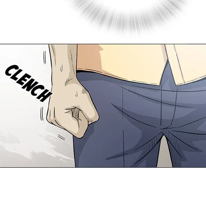 Read Give and Take chapter 3 image 22 on Lezhin