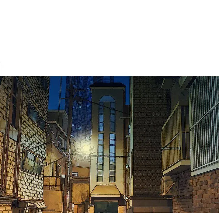 Read Give and Take chapter 3 image 23 on Lezhin