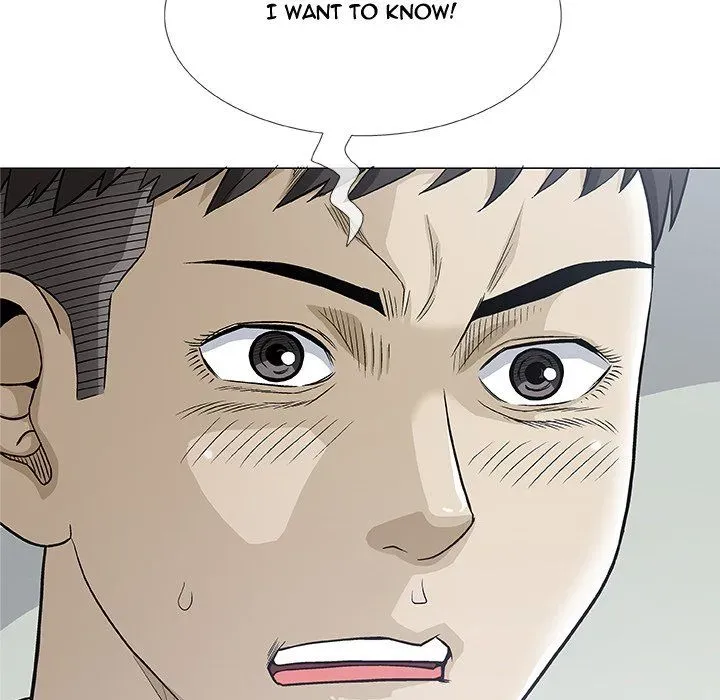 Read Give and Take chapter 3 image 25 on Lezhin