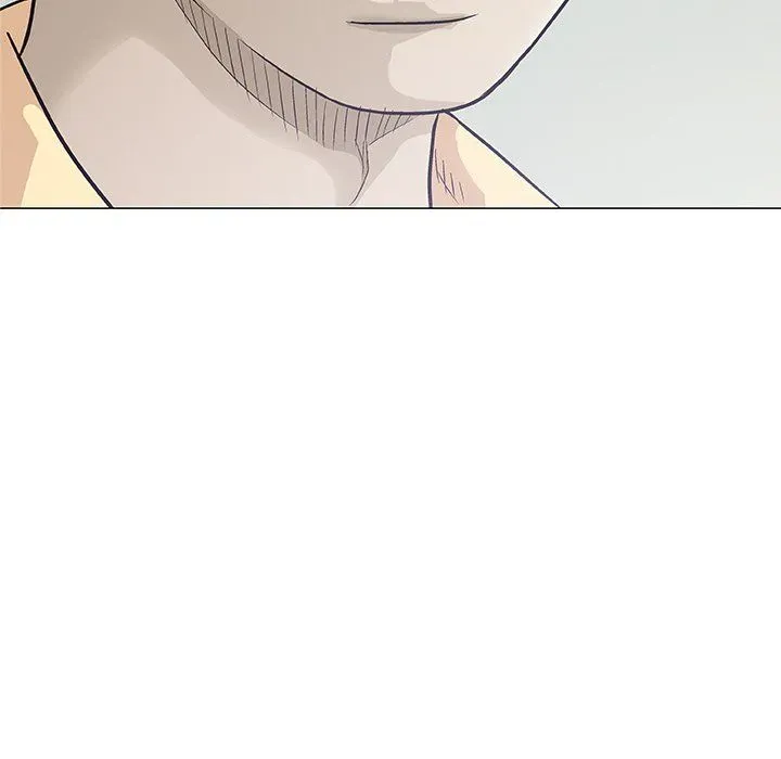 Read Give and Take chapter 3 image 26 on Lezhin
