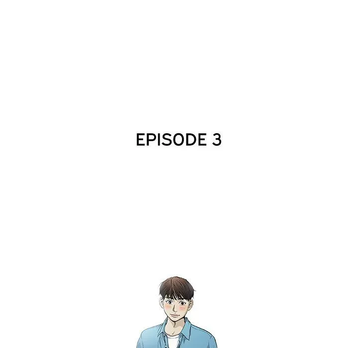 Read Give and Take chapter 3 image 28 on Lezhin