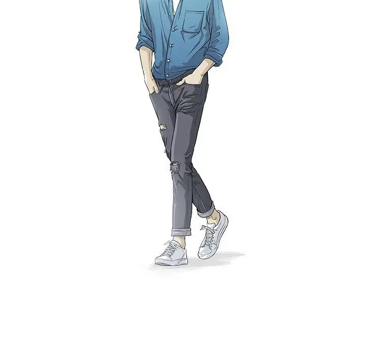 Read Give and Take chapter 3 image 29 on Lezhin