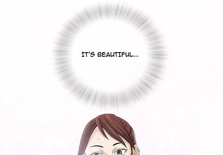 Read Give and Take chapter 3 image 3 on Lezhin
