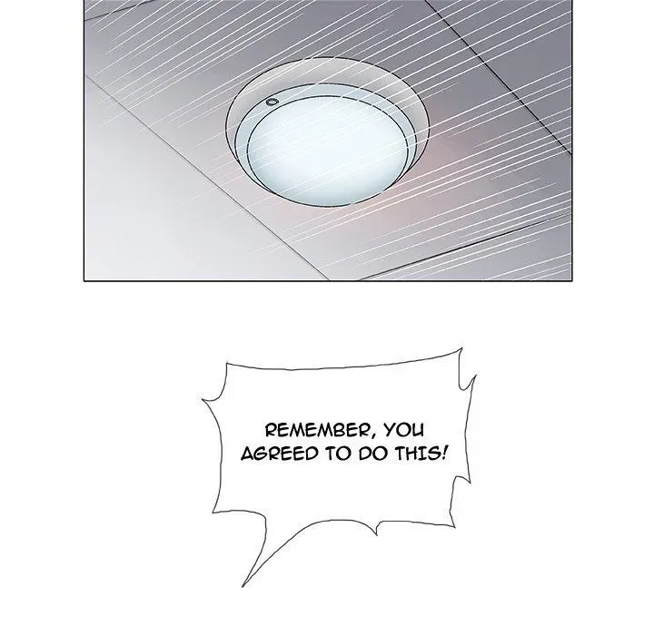 Read Give and Take chapter 3 image 32 on Lezhin