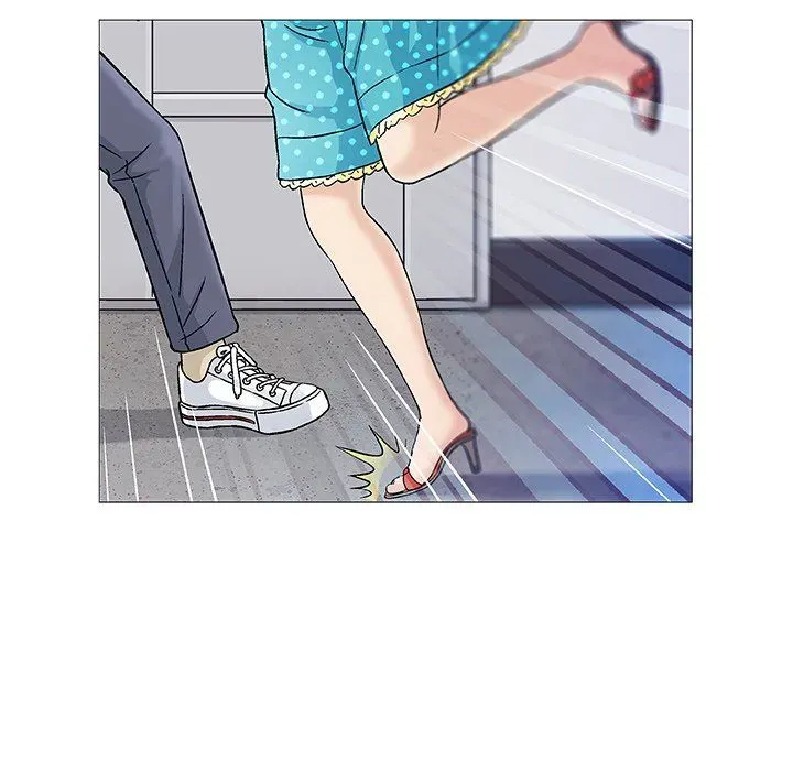 Read Give and Take chapter 3 image 33 on Lezhin