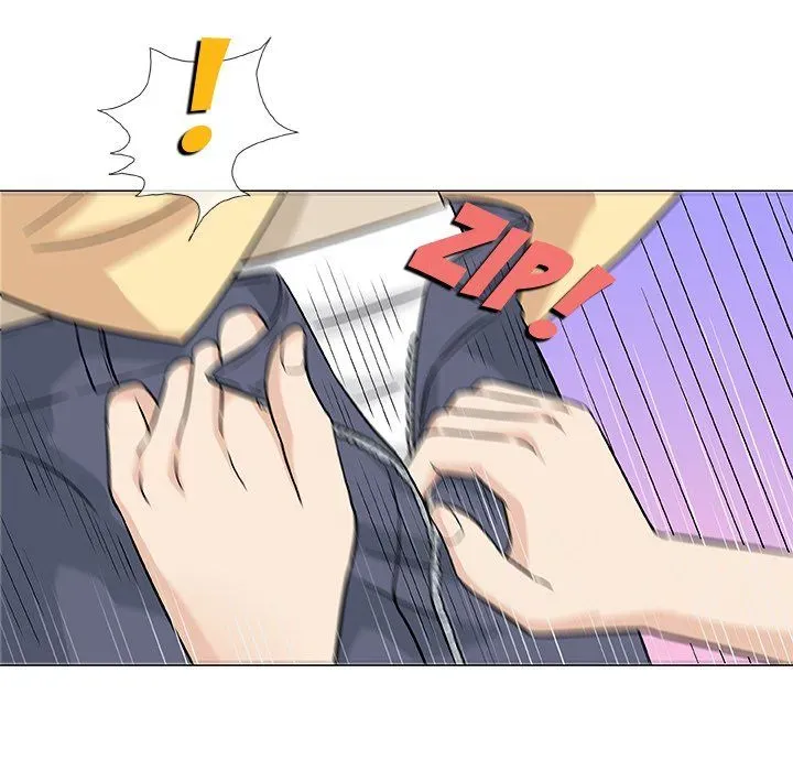 Read Give and Take chapter 3 image 34 on Lezhin