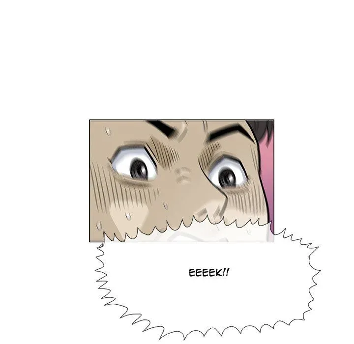 Read Give and Take chapter 3 image 35 on Lezhin