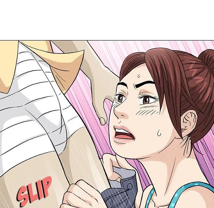 Read Give and Take chapter 3 image 36 on Lezhin