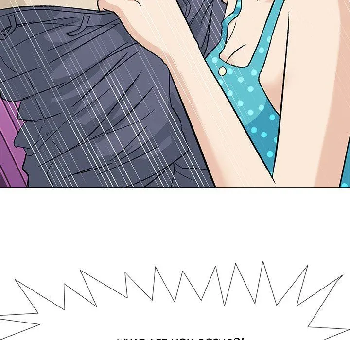 Read Give and Take chapter 3 image 37 on Lezhin