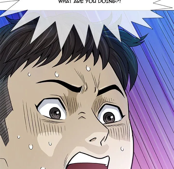 Read Give and Take chapter 3 image 38 on Lezhin