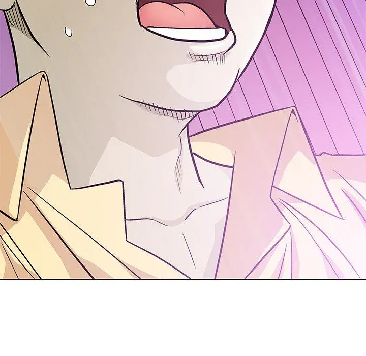 Read Give and Take chapter 3 image 39 on Lezhin