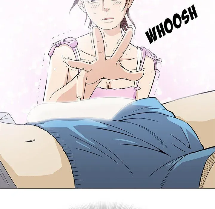 Read Give and Take chapter 3 image 4 on Lezhin