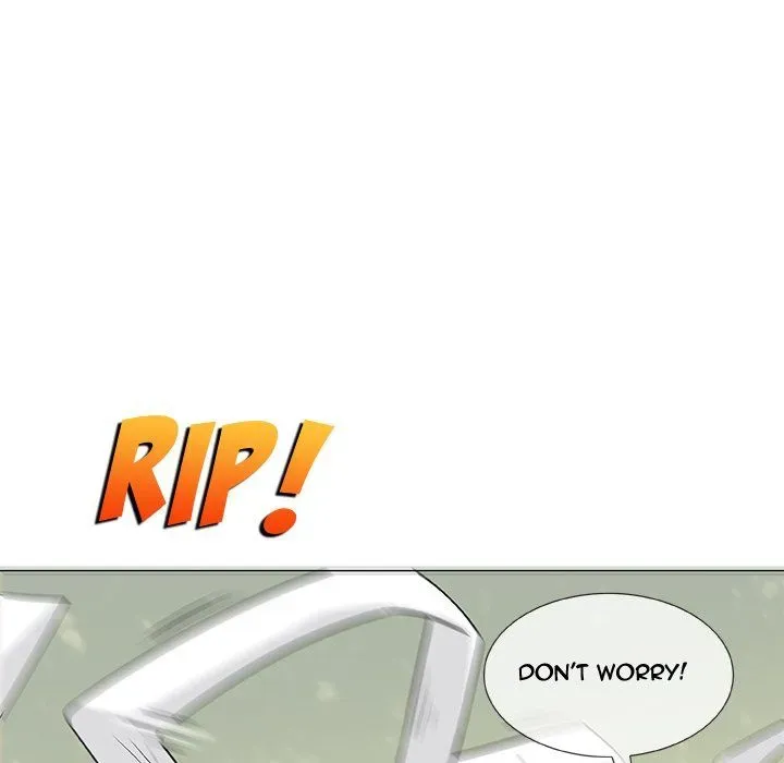 Read Give and Take chapter 3 image 42 on Lezhin