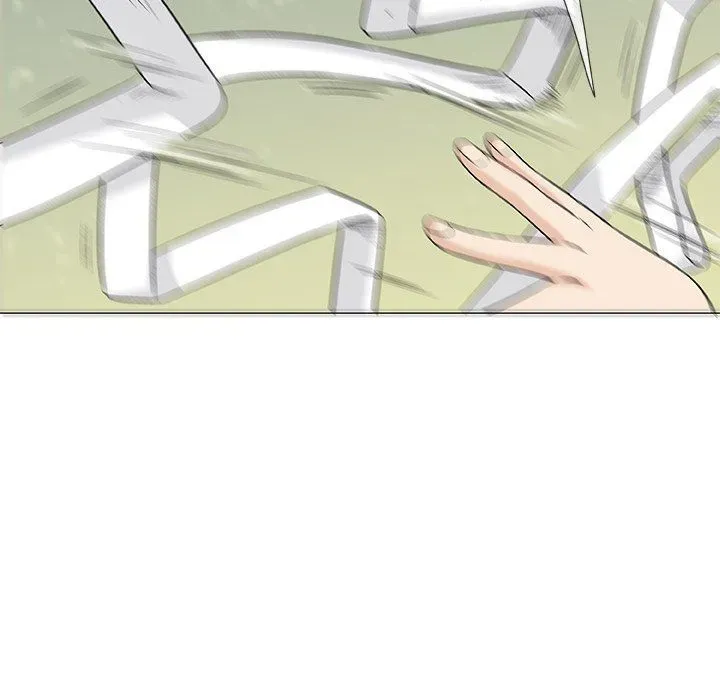 Read Give and Take chapter 3 image 43 on Lezhin