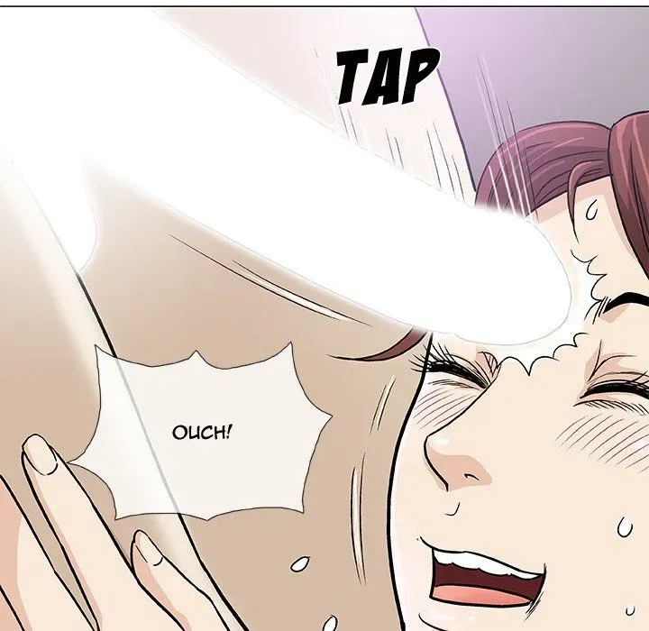 Read Give and Take chapter 3 image 44 on Lezhin