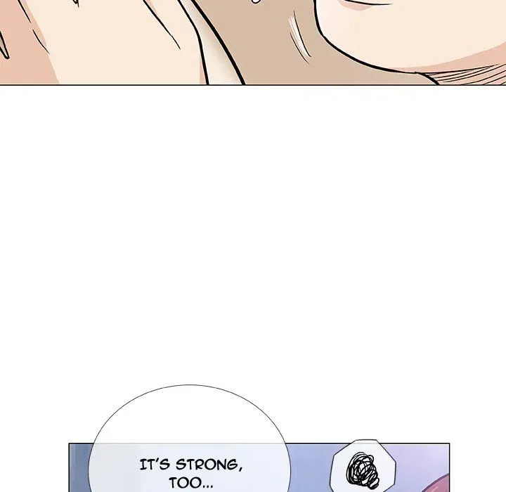Read Give and Take chapter 3 image 45 on Lezhin