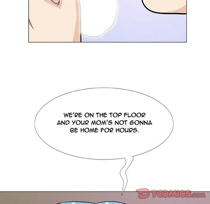 Read Give and Take chapter 3 image 47 on Lezhin