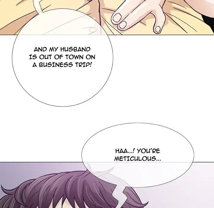 Read Give and Take chapter 3 image 49 on Lezhin
