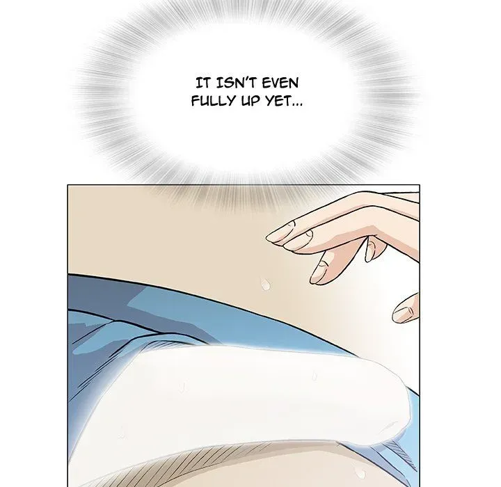 Read Give and Take chapter 3 image 5 on Lezhin