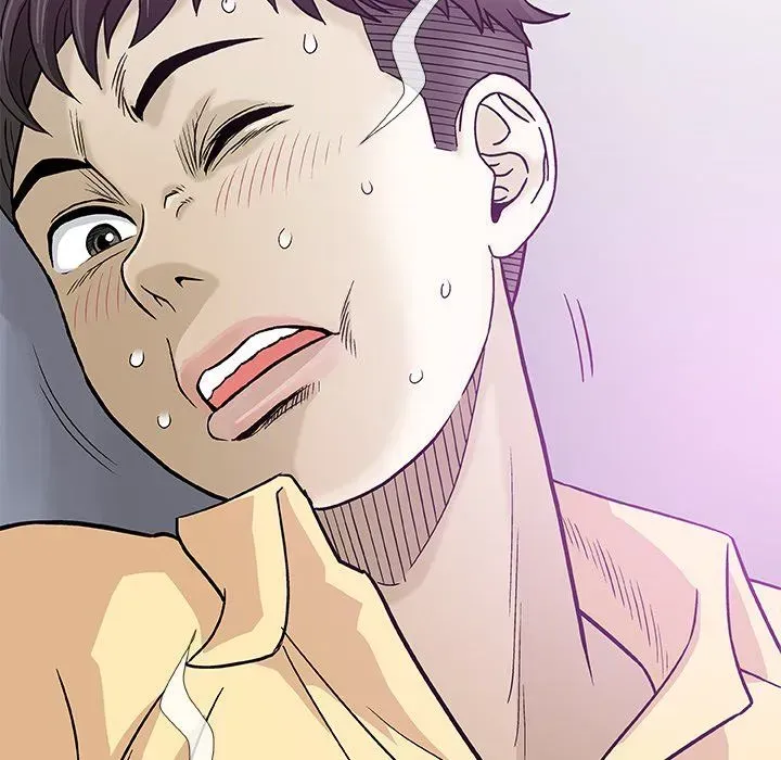 Read Give and Take chapter 3 image 50 on Lezhin