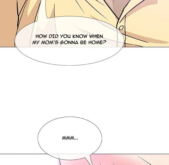 Read Give and Take chapter 3 image 51 on Lezhin