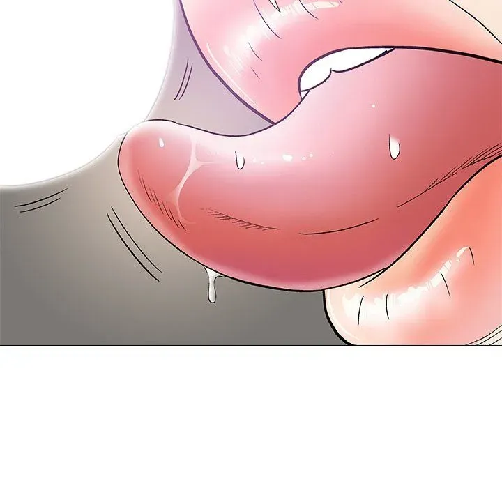 Read Give and Take chapter 3 image 52 on Lezhin