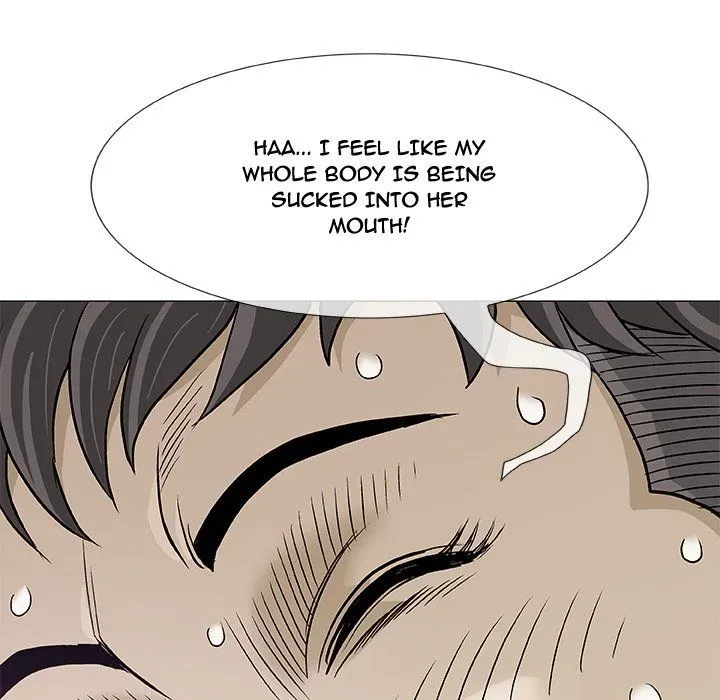 Read Give and Take chapter 3 image 55 on Lezhin