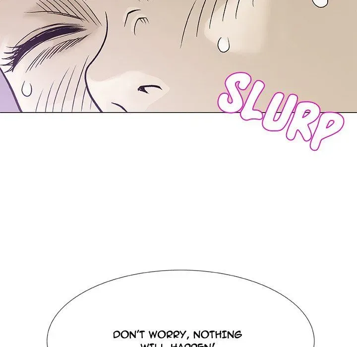 Read Give and Take chapter 3 image 56 on Lezhin