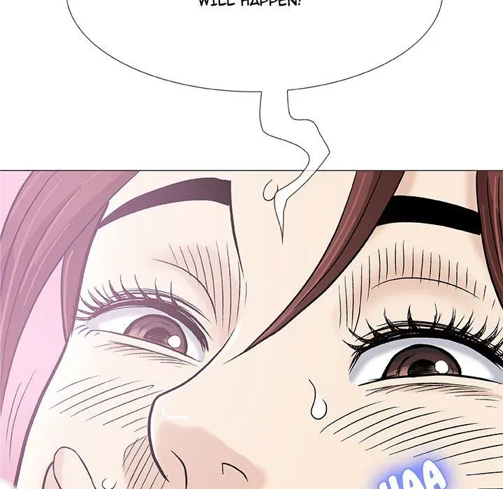 Read Give and Take chapter 3 image 57 on Lezhin