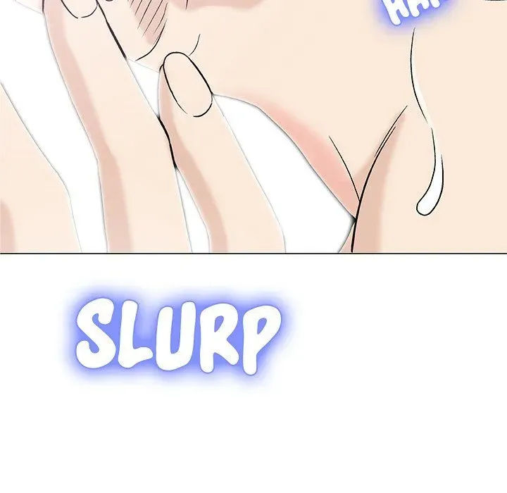 Read Give and Take chapter 3 image 58 on Lezhin