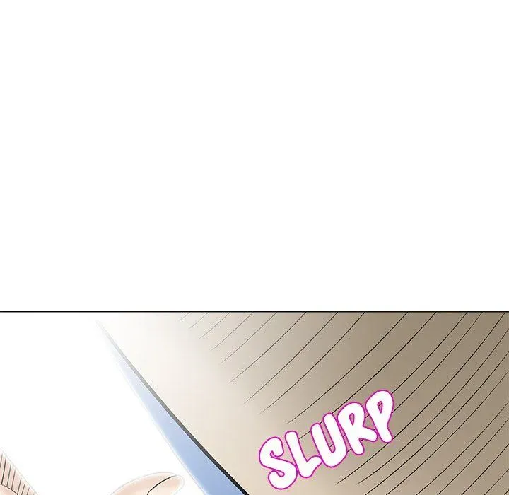 Read Give and Take chapter 3 image 59 on Lezhin