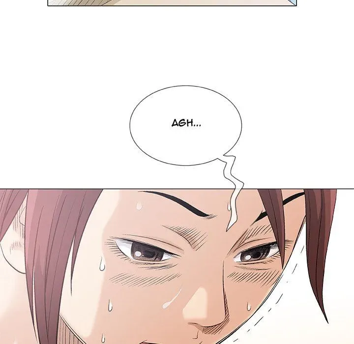 Read Give and Take chapter 3 image 6 on Lezhin