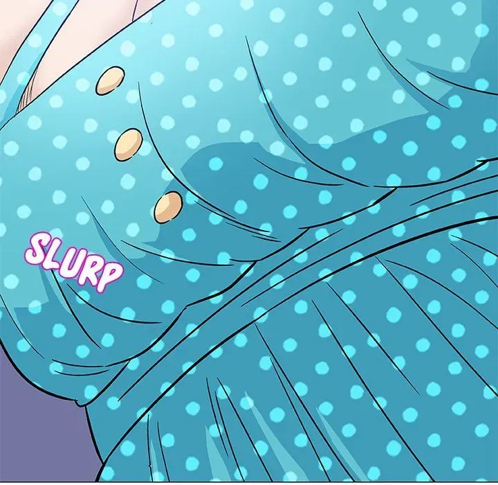 Read Give and Take chapter 3 image 61 on Lezhin
