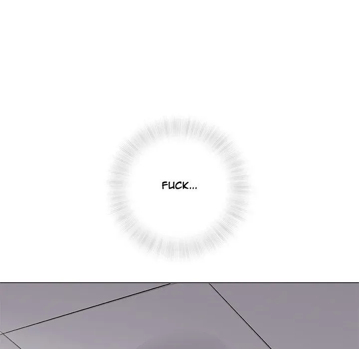 Read Give and Take chapter 3 image 62 on Lezhin