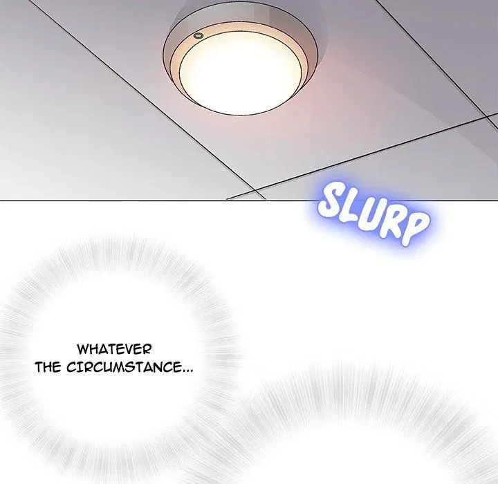 Read Give and Take chapter 3 image 63 on Lezhin
