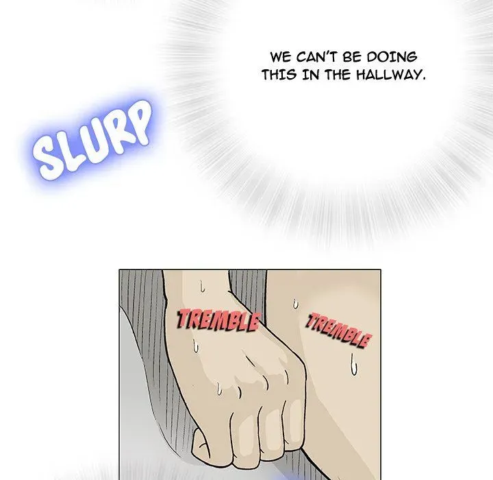 Read Give and Take chapter 3 image 64 on Lezhin