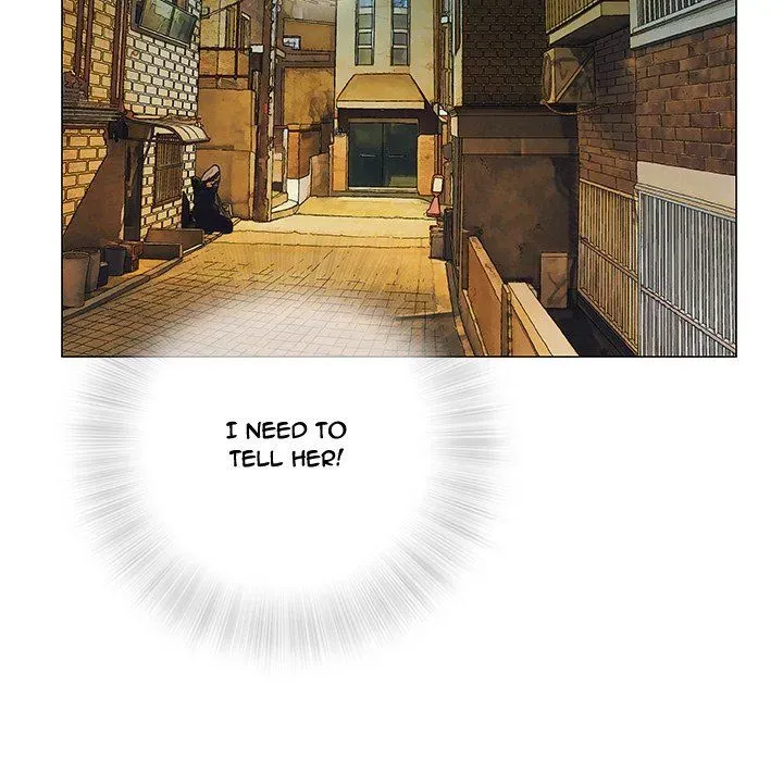 Read Give and Take chapter 3 image 67 on Lezhin