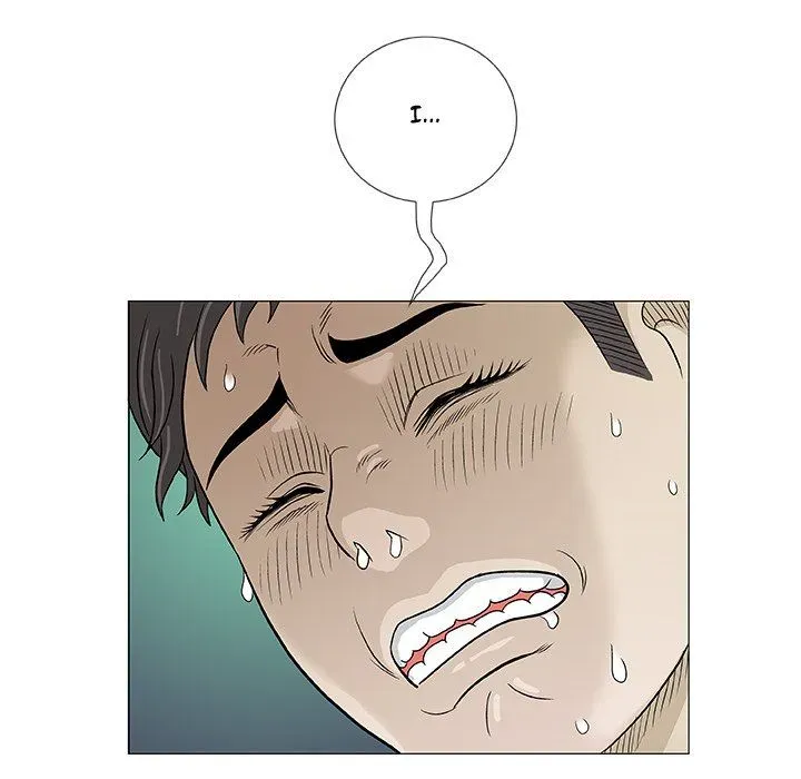Read Give and Take chapter 3 image 68 on Lezhin