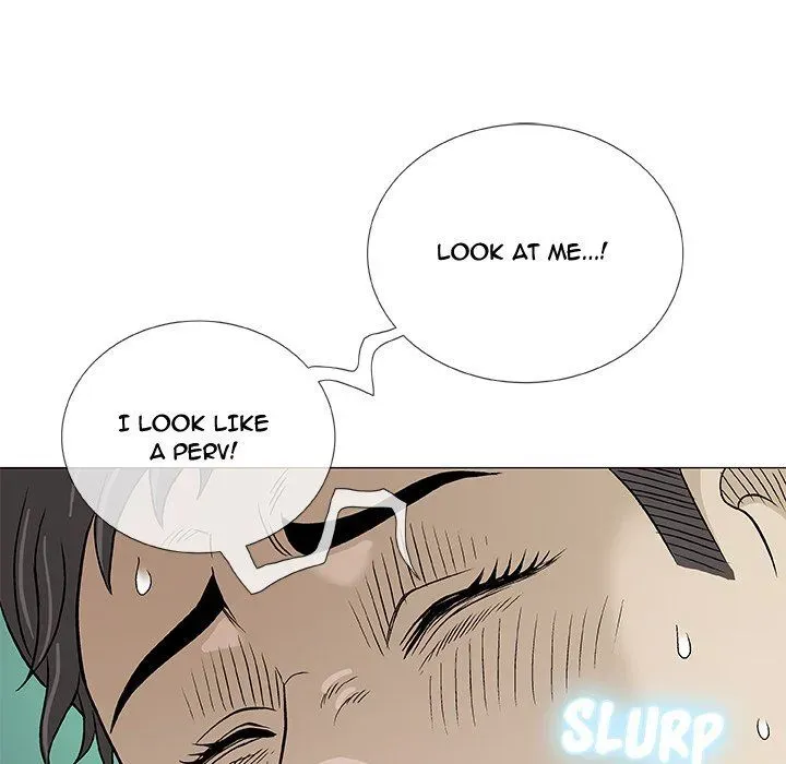 Read Give and Take chapter 3 image 69 on Lezhin