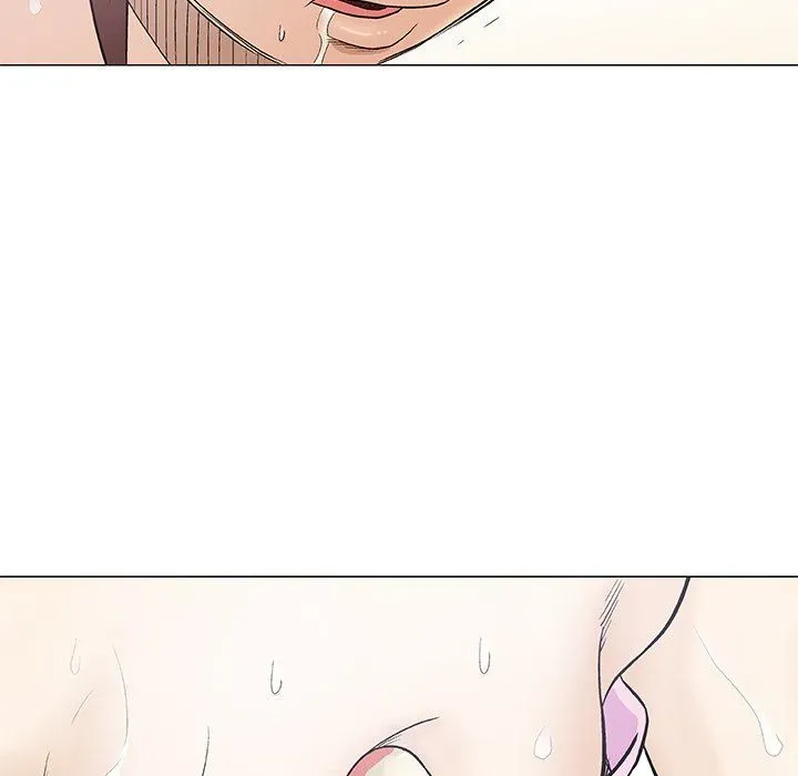 Read Give and Take chapter 3 image 7 on Lezhin