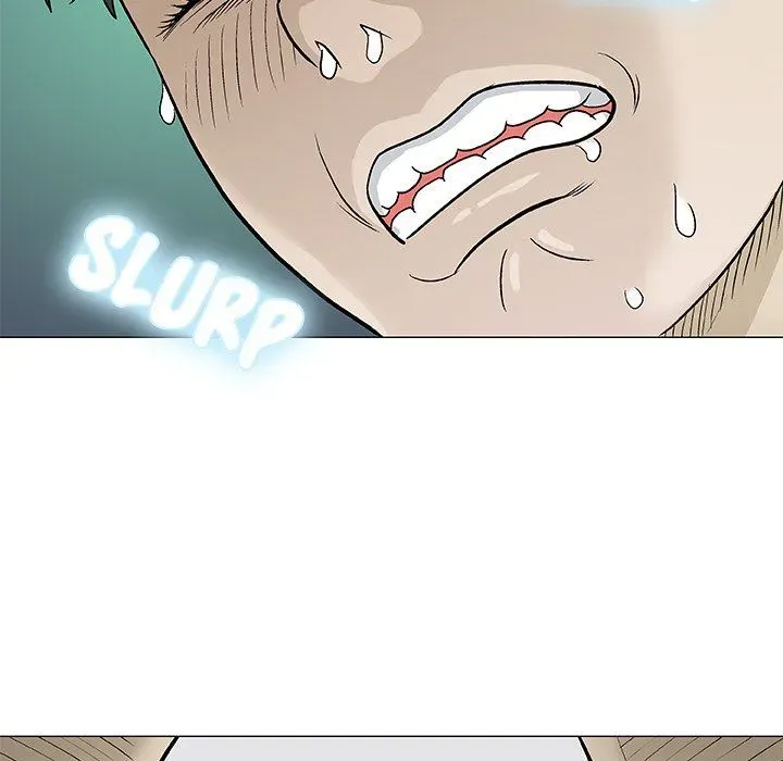 Read Give and Take chapter 3 image 70 on Lezhin