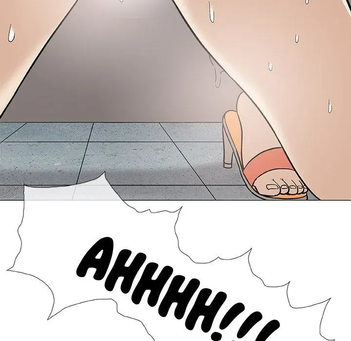 Read Give and Take chapter 3 image 73 on Lezhin